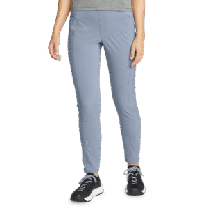 Women's Incline Utility Pants