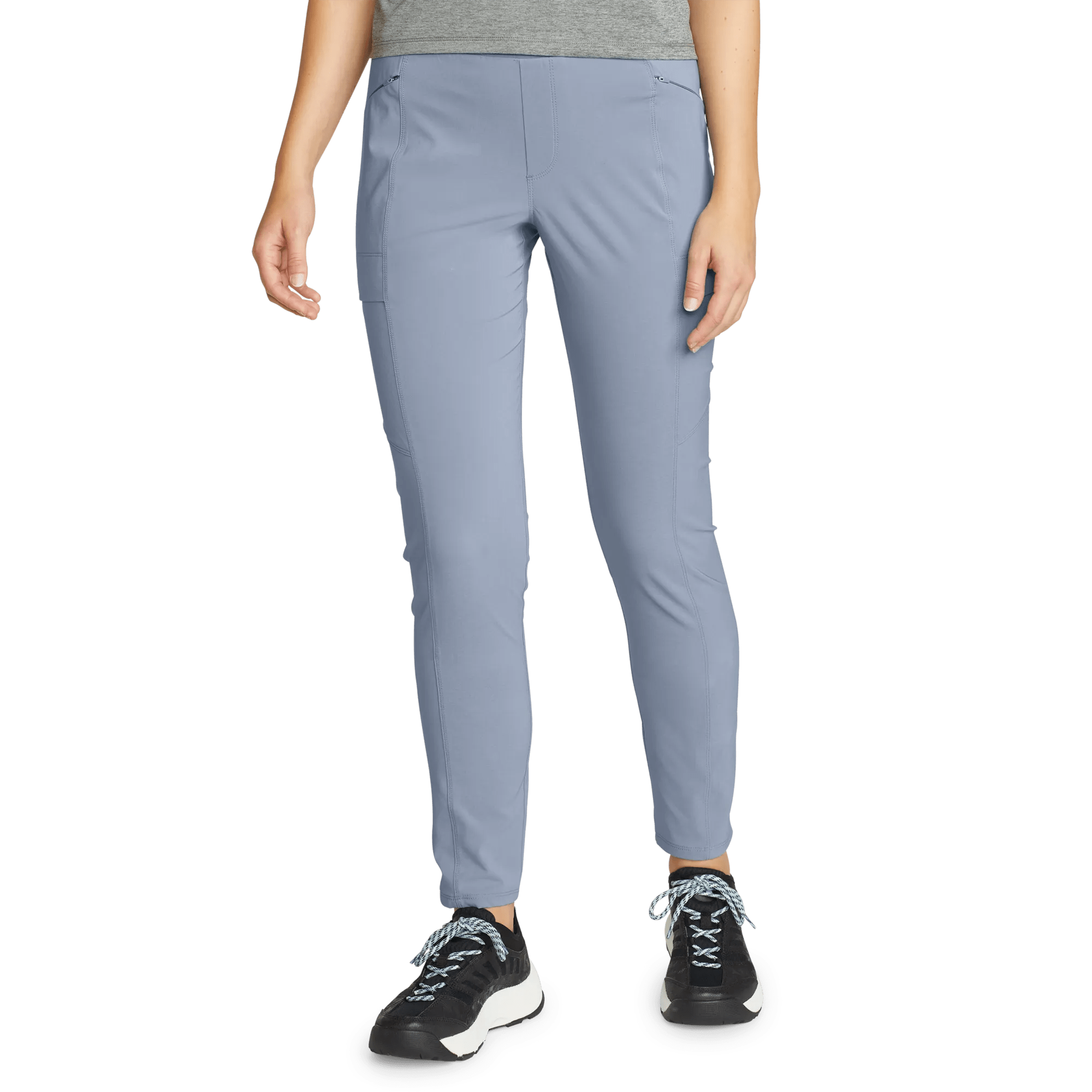 Women's Incline Utility Pants