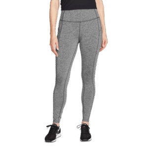Women's Crossover Winter Trail Adventure High-Rise Leggings