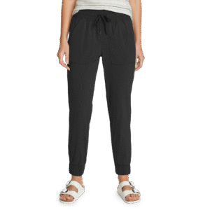 Women's Sightscape Horizon Stretch Pull-On Joggers