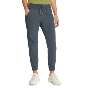 Women's Sightscape Horizon Stretch Pull-On Joggers