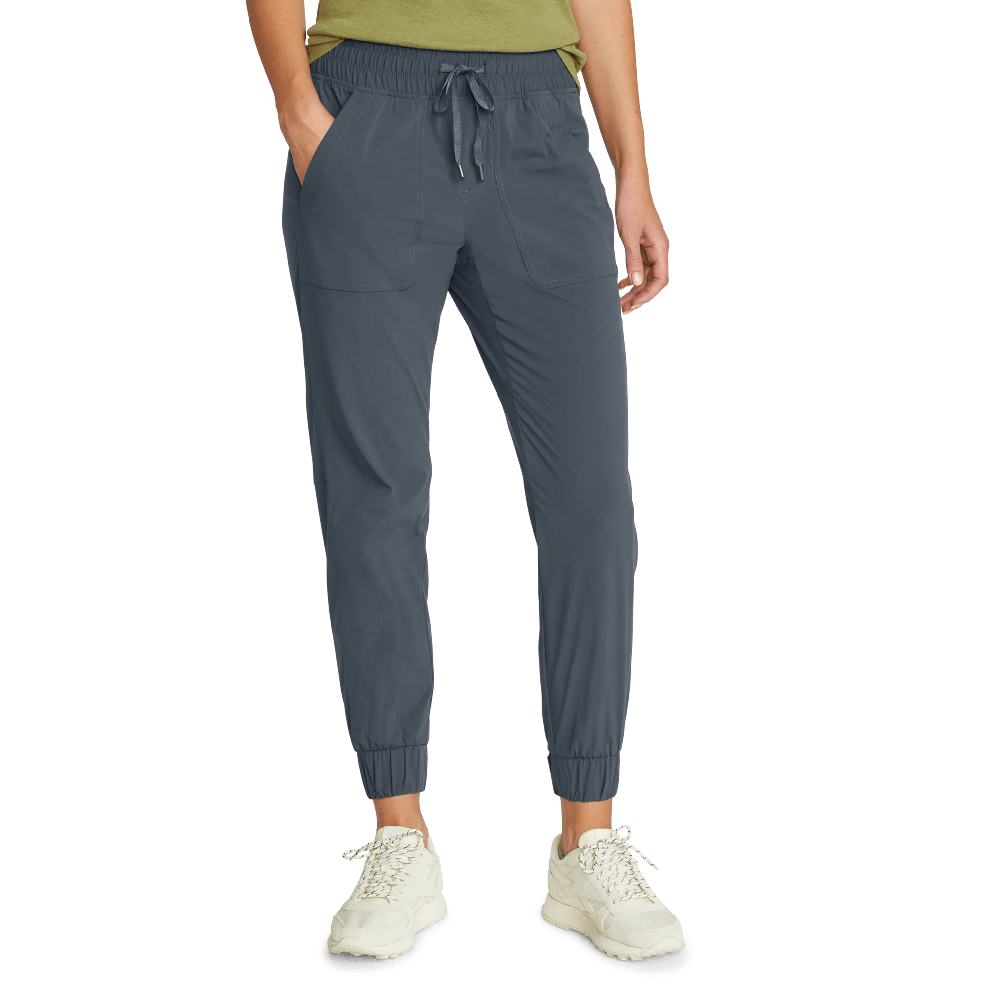 Women's Sightscape Horizon Stretch Pull-On Joggers