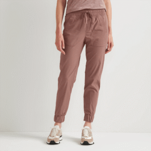 Women's Sightscape Horizon Stretch Pull-On Joggers