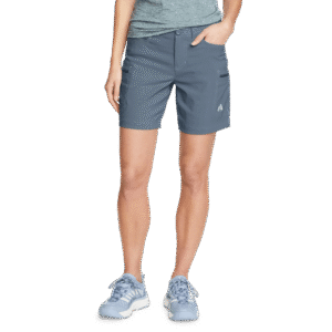 Women's Guide Pro Shorts