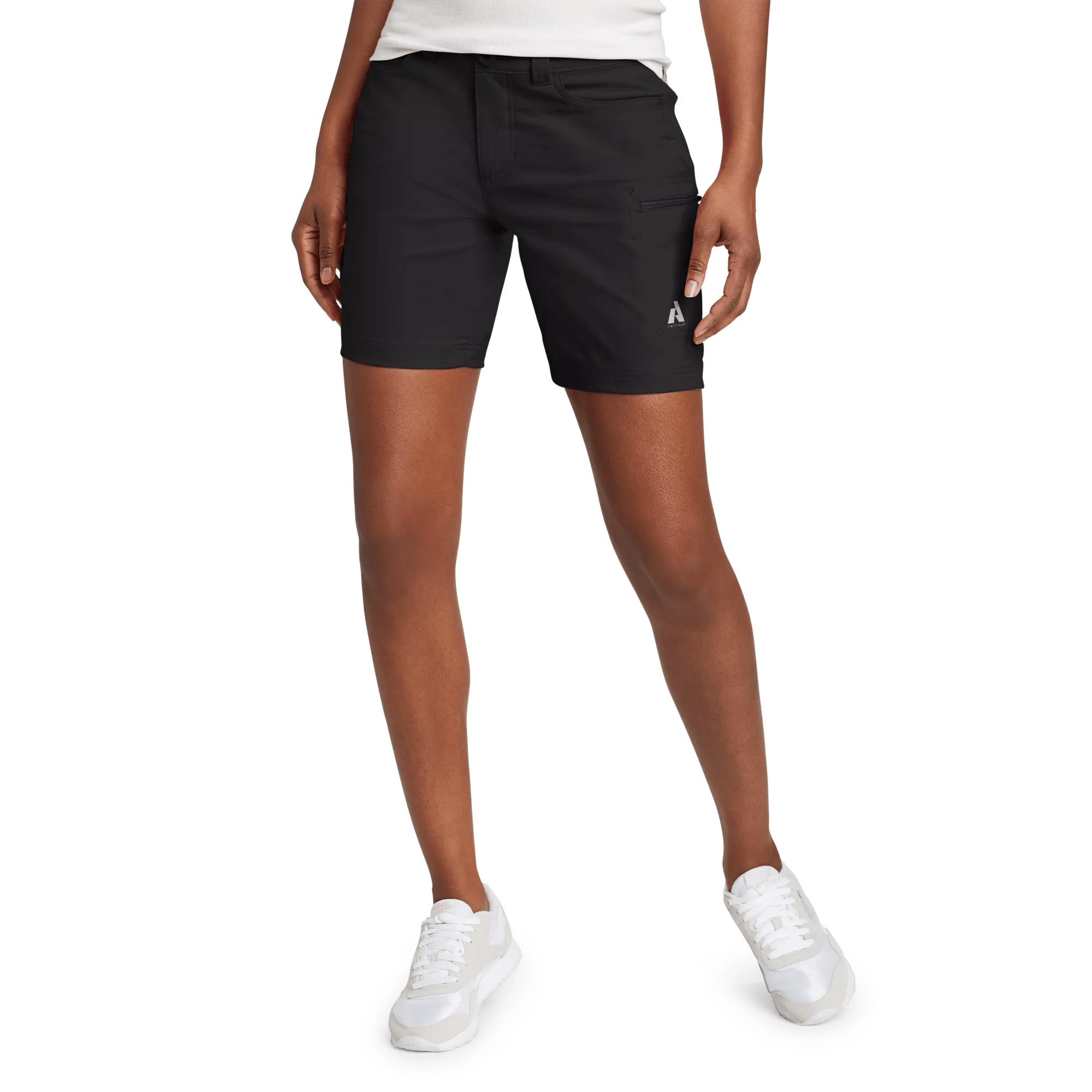 Women's Guide Pro Shorts