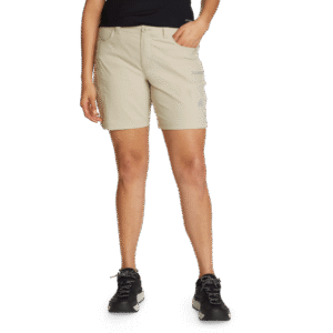 Women's Guide Pro Shorts