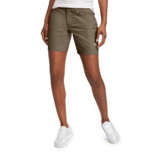 Women's Guide Pro Shorts