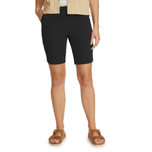 Women's Guide Ripstop Shorts