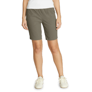 Women's Guide Ripstop Shorts