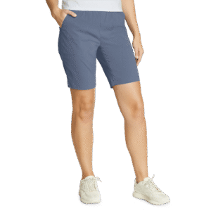Women's Guide Ripstop Shorts
