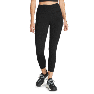 Women's Guide Trex High-Rise 7/8-Length Leggings