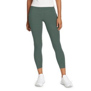 Women's Guide Trex High-Rise 7/8-Length Leggings
