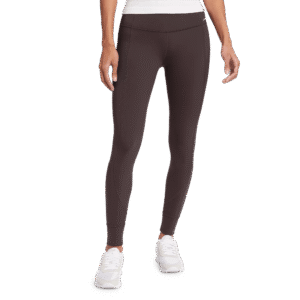 Women's Guide Trex Leggings