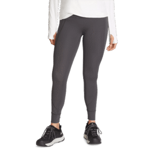 Women's Guide Trex Leggings