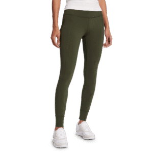 Women's Guide Trex Leggings