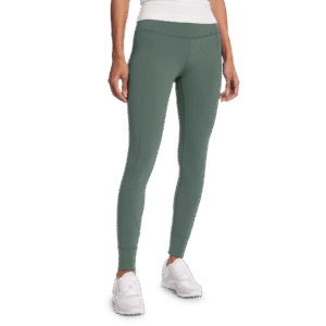 Women's Guide Trex Leggings