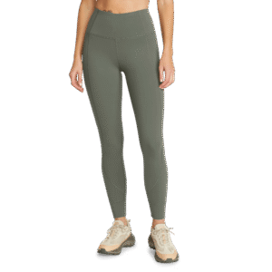 Women's Guide Trex Leggings