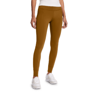 Women's Guide Trex Leggings