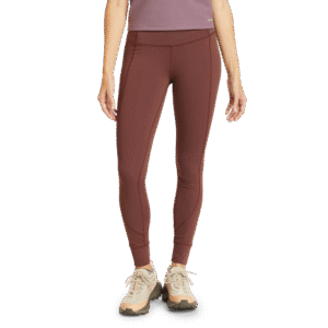 Women's Guide Trex Leggings