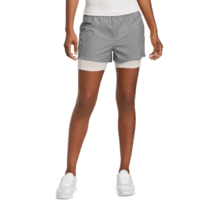 Women's Cove Trail Shorts