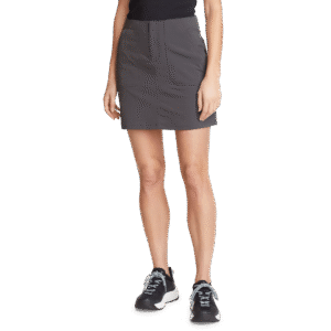 Women's Horizon High-Rise Skort