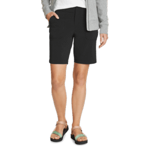 Women's Horizon Bermuda Shorts