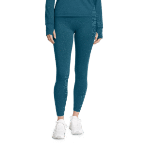 Women's Train Ascent Pro Tights