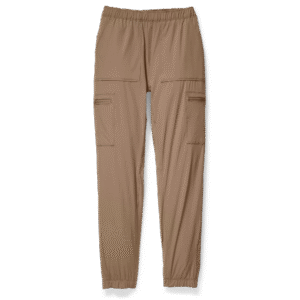 Women's 2.0 Polar Fleece-Lined Pull-On Pants