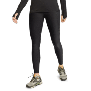 Women's Trail Tight High-Rise Leggings