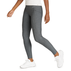 Women's Trail Tight High-Rise Leggings