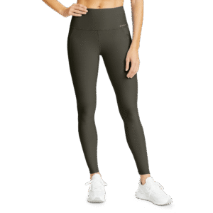 Women's Trail Tight High-Rise Leggings