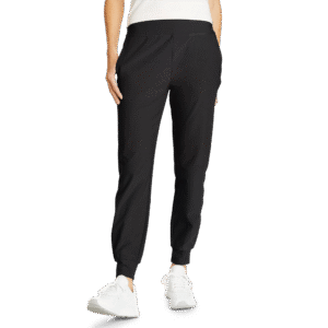 Women's Trail Tight Joggers
