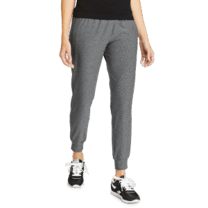 Women's Trail Tight Joggers