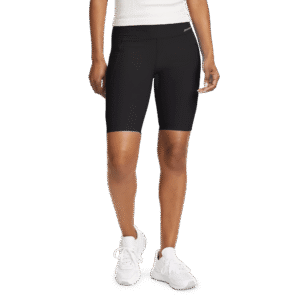 Women's Trail Tight Biker Shorts