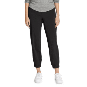 Women's ClimaTrail Joggers