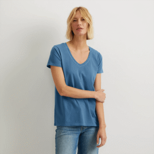 Women's Tempo Light Short-Sleeve T-Shirt