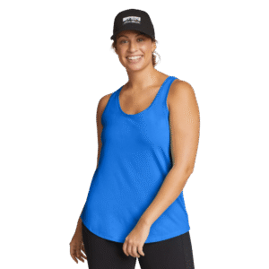 Women's Tempo Light Tank Top