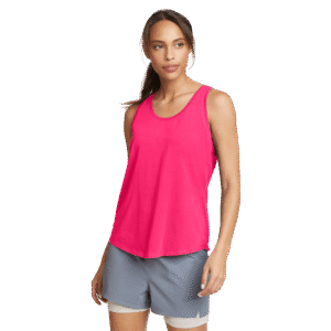 Women's Tempo Light Tank Top