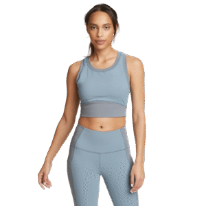 Women's Guide Trex Sport Top