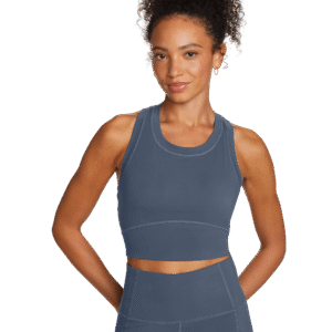 Women's Guide Trex Sport Top