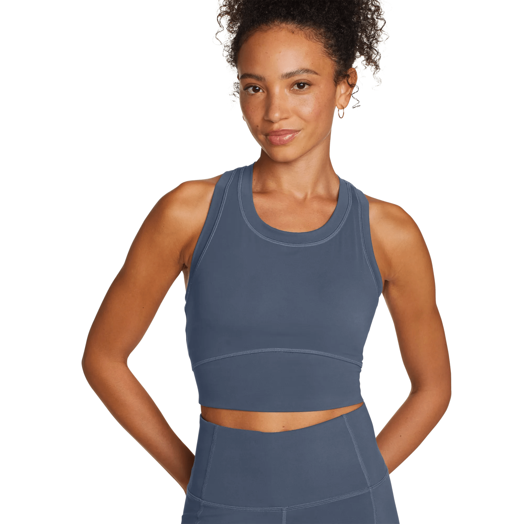 Women's Guide Trex Sport Top