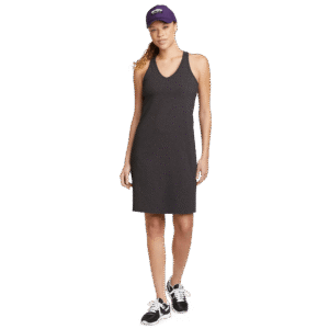 Women's Meadow Trail Tank Dress
