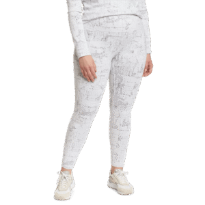 Women's Downslope Tights