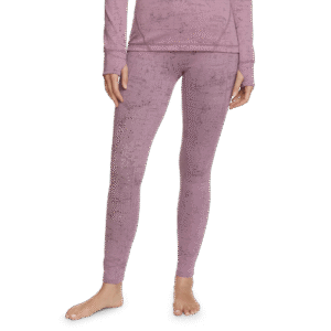 Women's Downslope Tights