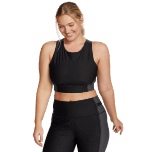 Women's Shoreline Sport Top