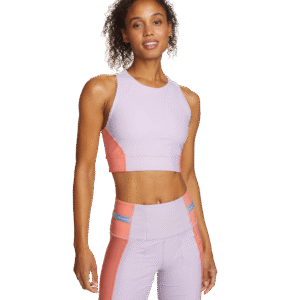 Women's Shoreline Sport Top