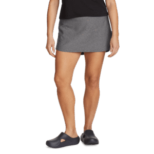 Women's Trail Tight Skort