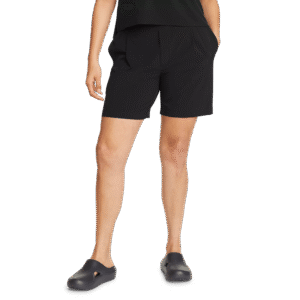 Women's Departure 7" Shorts