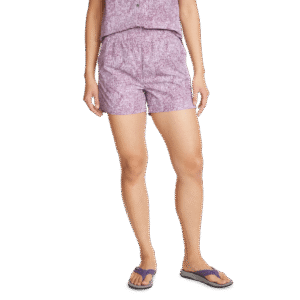 Women's All Day UPF Shorts