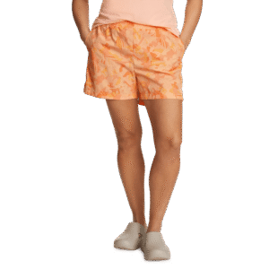 Women's All Day UPF Shorts